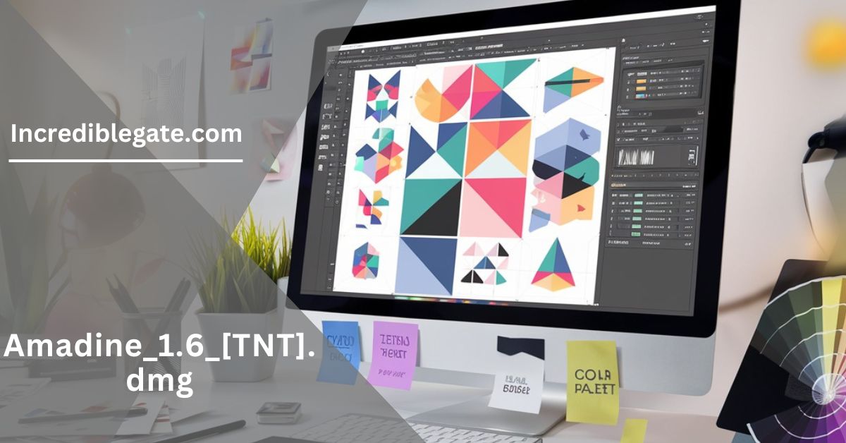 Amadine_1.6_[TNT].dmg – Transform Your Design Skills Instantly!