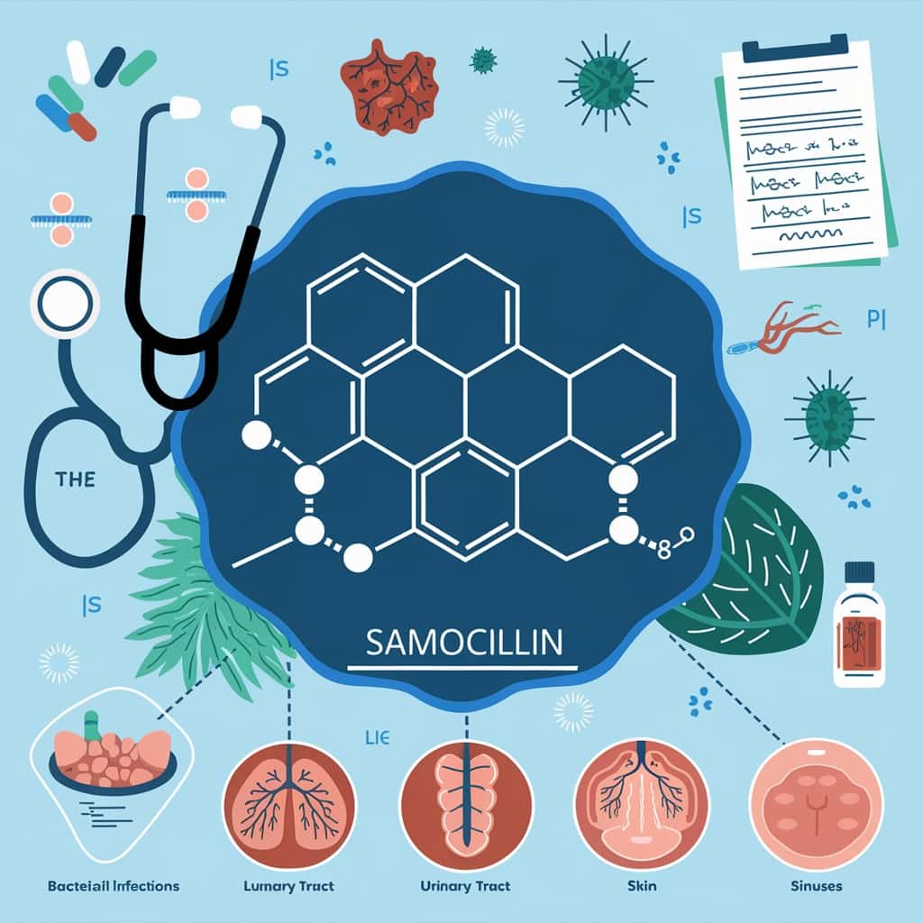 Gastrointestinal Infections