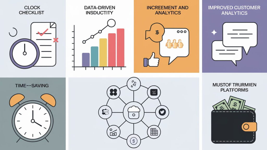 The Benefits Of Using Fapegram