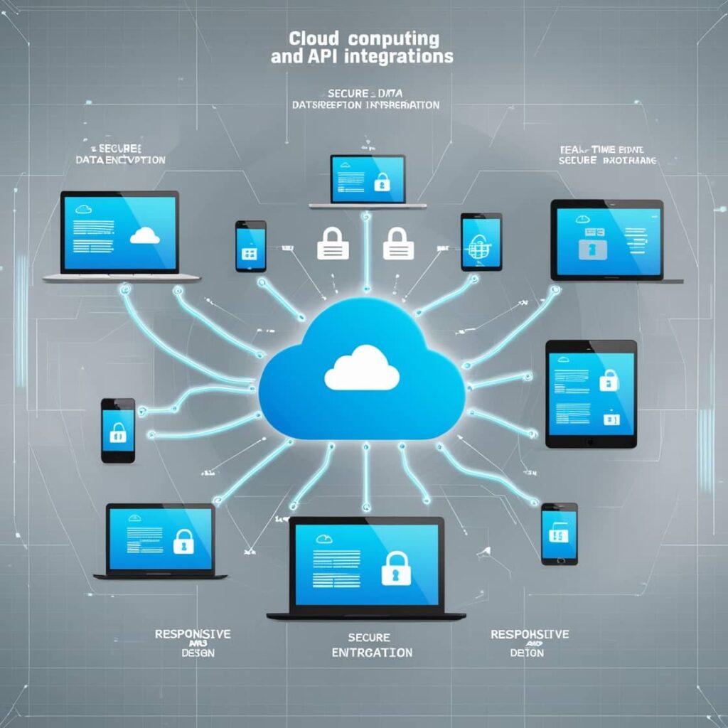 How Whasatweb Works