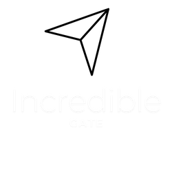 incrediblegate