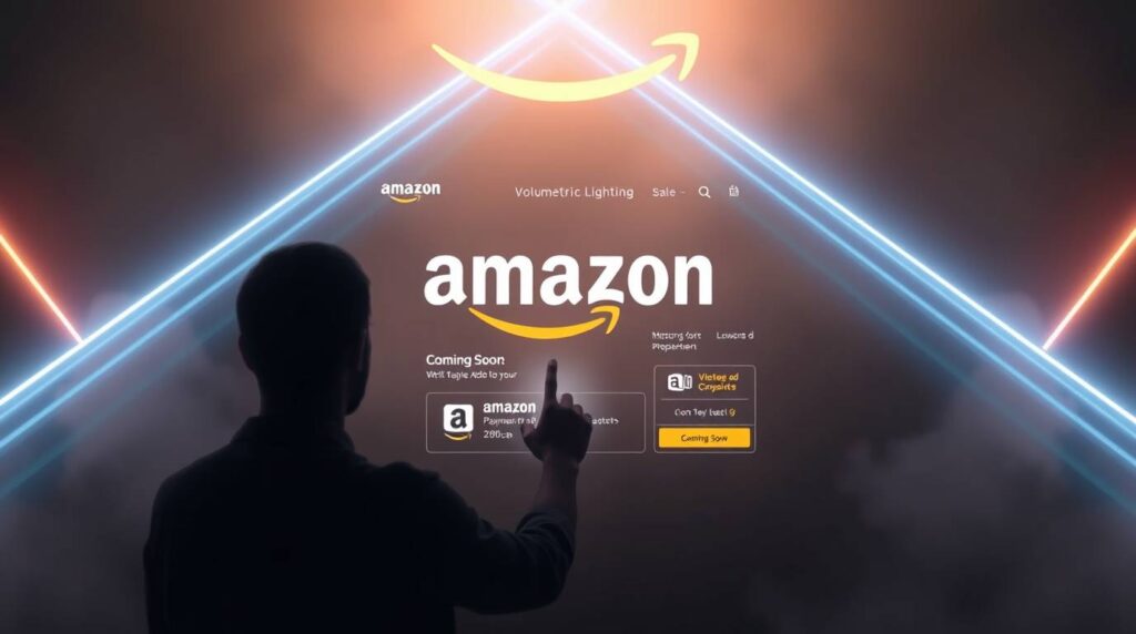 The Future Of Digital Wallets On Amazon