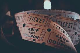 Key Considerations for Selling Season Tickets to Fans