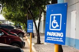 Understanding the Importance of Accessible Parking in City Planning